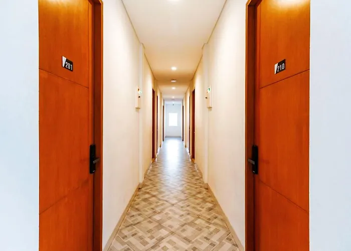 Aa