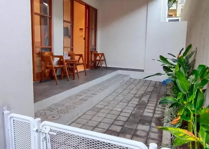 Aa